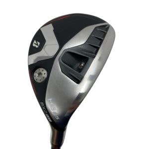 �a�q�h�c�f�d�r�s�n�m�d�@�a�w�Q�@�g�s�@�g�T