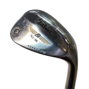 �u�n�j�d�x�@�r�o�h�m�@�l�h�k�k�d�c�i�Q�O�O�X�j�@�T�Q°�^�O�W°