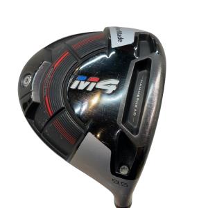 �l�S�@�@�X�D�T°