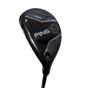 �f�S�S�O�@�t�T�@���t�e�B