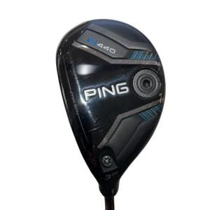 �f�S�S�O�@�t�R�@���t�e�B