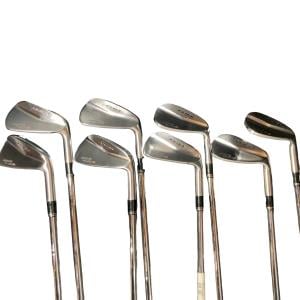 �`�j�h�q�`�@�o�q�n�s�n�s�x�o�d�@�j�r�|�Q�O�P�|�l�a�@�W�r�i���{���F�W�{�Z�b�g�j