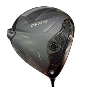 �p���R�T�@�P�O�D�T°