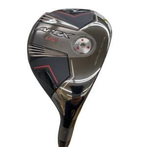 �`�o�d�w�@�t�v�i�Q�O�Q�S�j�@�P�X°