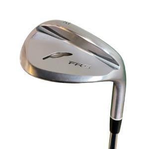 �e�q�|�T�@�p�[���T�e���@�T�Q°