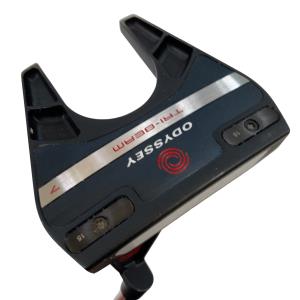 �s�q�h�|�a�d�`�l�@���V�@�R�S�C���`