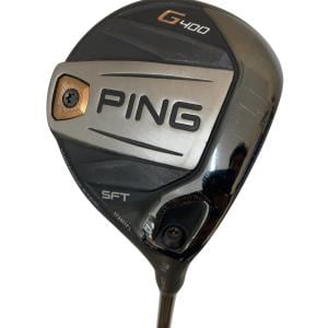 �f�S�O�O�@�r�e�s�@�R�v