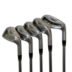 �r�����p�����������@�l�������r���������@�e�n�q�f�d�c�@�@�U�r