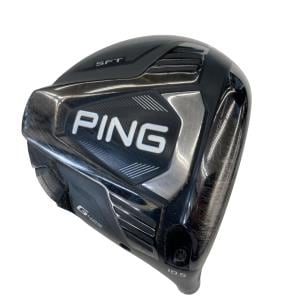 �f�S�Q�T�@�r�e�s�@�P�O�D�T°