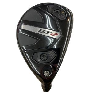 �f�s�Q�@�Q�P°