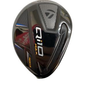 �p���P�O�@�l�`�w�@�t�S