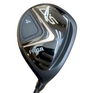 �k�r�i�Q�O�Q�R�j�@�t�S