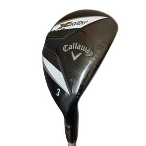 �w�@�g�n�s�@�t�R