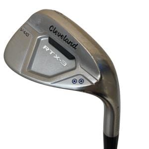 �b�����������������@�q�s�w�|�R�@�L���r�e�B�o�b�N�@�c�A�[�T�e���@�T�Q°�^�P�O°