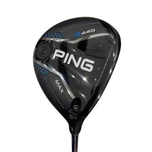 �f�S�S�O�@�l�`�w�@�T�v