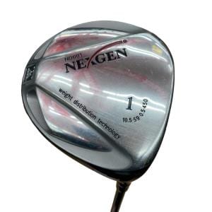 �m�d�w�f�d�m�@�m�c�|�O�O�P�@�P�O�D�T°