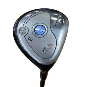 �s�n�t�q�r�s�`�f�d�@�u���p�@�R�v