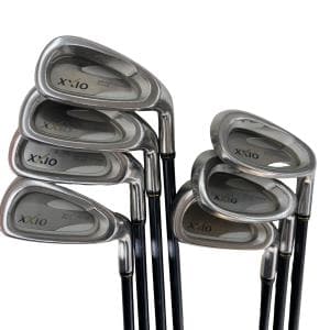 �w�w�h�n�i�Q�O�O�Q�j�@�@�W�r