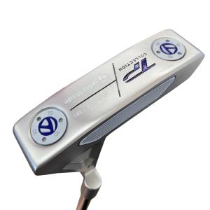 �s�o�@�b�n�k�k�d�b�s�h�n�m�@�g�x�c�q�n�@�a�k�`�r�s�@�i�t�m�n�@�s�a�P�@�R�S�C���`