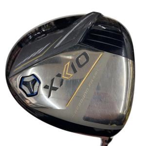 �w�w�h�n�i�Q�O�Q�S�j�@�P�O�D�T°