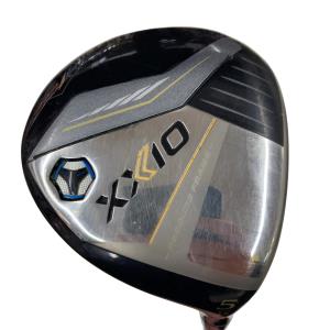 �w�w�h�n�i�Q�O�Q�S�j�@�T�v