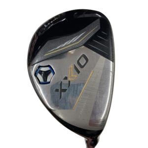 �w�w�h�n�i�Q�O�Q�S�j�@�g�U