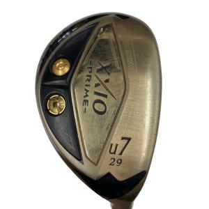 �w�w�h�n�@�o�q�h�l�d�i�Q�O�P�T�j�@�t�V