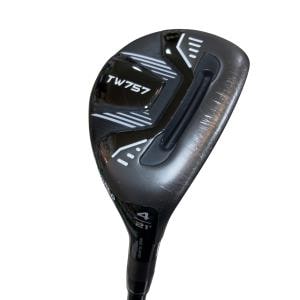 �s�n�t�q�@�v�n�q�k�c�@�s�v�V�T�V�@�t�S