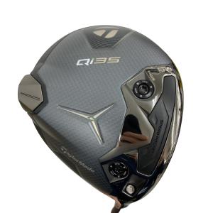 �p���R�T�@�k�r�@�P�O�D�T°