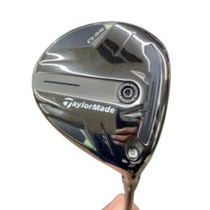 �p���R�T�@�R�v