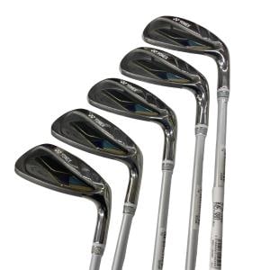 �x�n�m�d�w�@�e���������i�Q�O�Q�T�j�@�T�r