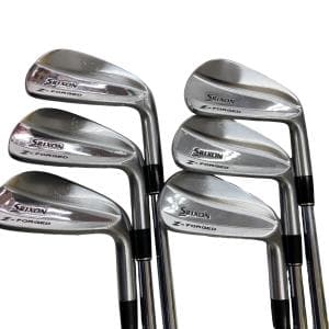 �r�q�h�w�n�m�@�y�|�e�n�q�f�d�c�@�U�r