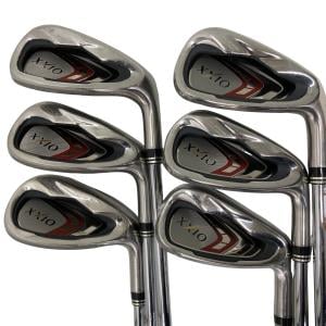 �w�w�h�n�i�Q�O�P�U�j�@�U�r�i���b�h�j�i���{���F�U�{�Z�b�g�j