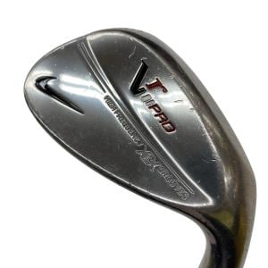 �u�q�@�o�q�n�@�e�n�q�f�d�c�@�c�r�@�v�d�c�f�d�@�T�U°