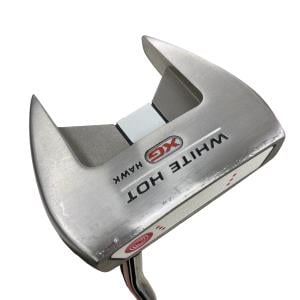 �v�g�h�s�d�@�g�n�s�@�w�f�@�g�`�v�j�@�R�S�C���`