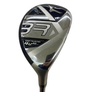 �a�q�|�w�@�t�S