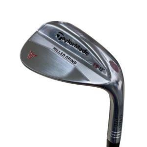 �s�����������@�l�������@�l�h�k�k�d�c�@�f�q�h�m�c�@�T�U°�^�P�Q°