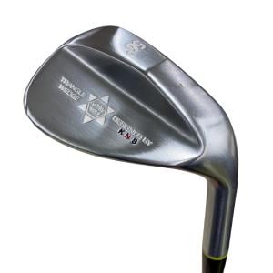 �j�m�r�f�n�k�e�@�s�q�h�`�m�f�k�d�@�v�d�c�f�d�@�T�U°