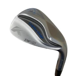 �c�������������@�v���������@�c�v�|�P�Q�R�@�V���o�[�@�T�U°