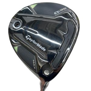 �p���R�T�@�l�`�w�@�T�v