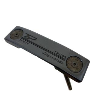 �s�o�@�s�q�t�r�r�@�l�h�c�@�m�h�f�g�s�@�a�k�t�d�@�a�P�s�g�@�R�S�C���`