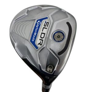 �r�k�c�q�@�R�v