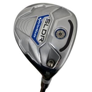 �r�k�c�q�@�T�v