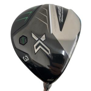 �w�w�h�n�i�Q�O�Q�Q�j�@�������@�R�v