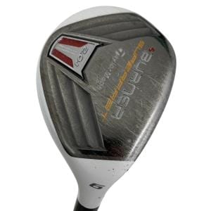 �a�t�q�m�d�q�@�r�t�o�d�q�@�e�`�r�s�@�Q�D�O�i�@�q�d�r�b�t�d�@�t�U