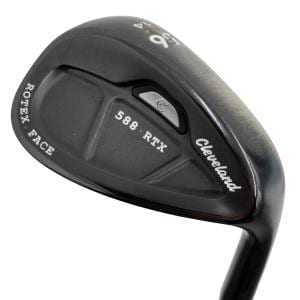 �b�����������������@�T�W�W�@�q�s�w�@�u���b�N�p�[���@�T�U°�^�P�S°