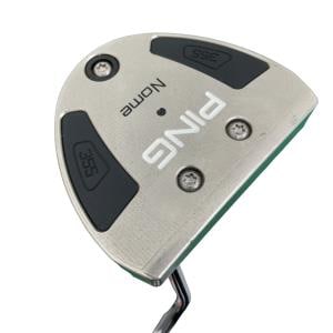 �m�������@�R�T�T�@�R�Q�D�T�C���`�i�t�F�[�X�o�����X�j