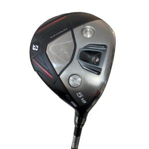 �a�q�h�c�f�d�r�s�n�m�d�@�a�w�P�@�r�s�@�T�v