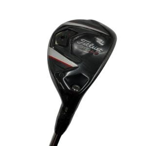 �X�P�R�@�g�@�Q�P°