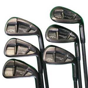 �q�n�f�t�d�@�o�q�n�@�a�k�`�b�j�@�U�r�@�t�r�`